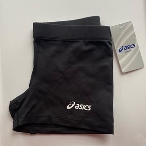 Asics Volleyball shorts